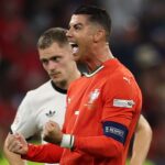 Ezri Konsa évoque le soutien royal de Prince William à Aston Villa