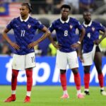 Le Bayern Munich montre sa force avant le choc contre le PSG