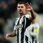 La France cherche à se venger de l&rsquo;Espagne en demi-finale de la Coupe du Monde