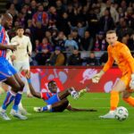 La Premier League entre dans une nouvelle ère sans ses géants