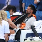 Martina Voss-Tecklenburg rejoint le FC Zurich pour un contrat de deux ans