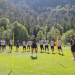La FFF préoccupée par l&rsquo;avenir des droits de diffusion de la Coupe de France