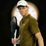 Jannik Sinner et Jack Draper déclarent forfait pour l&rsquo;US Open en raison de blessures