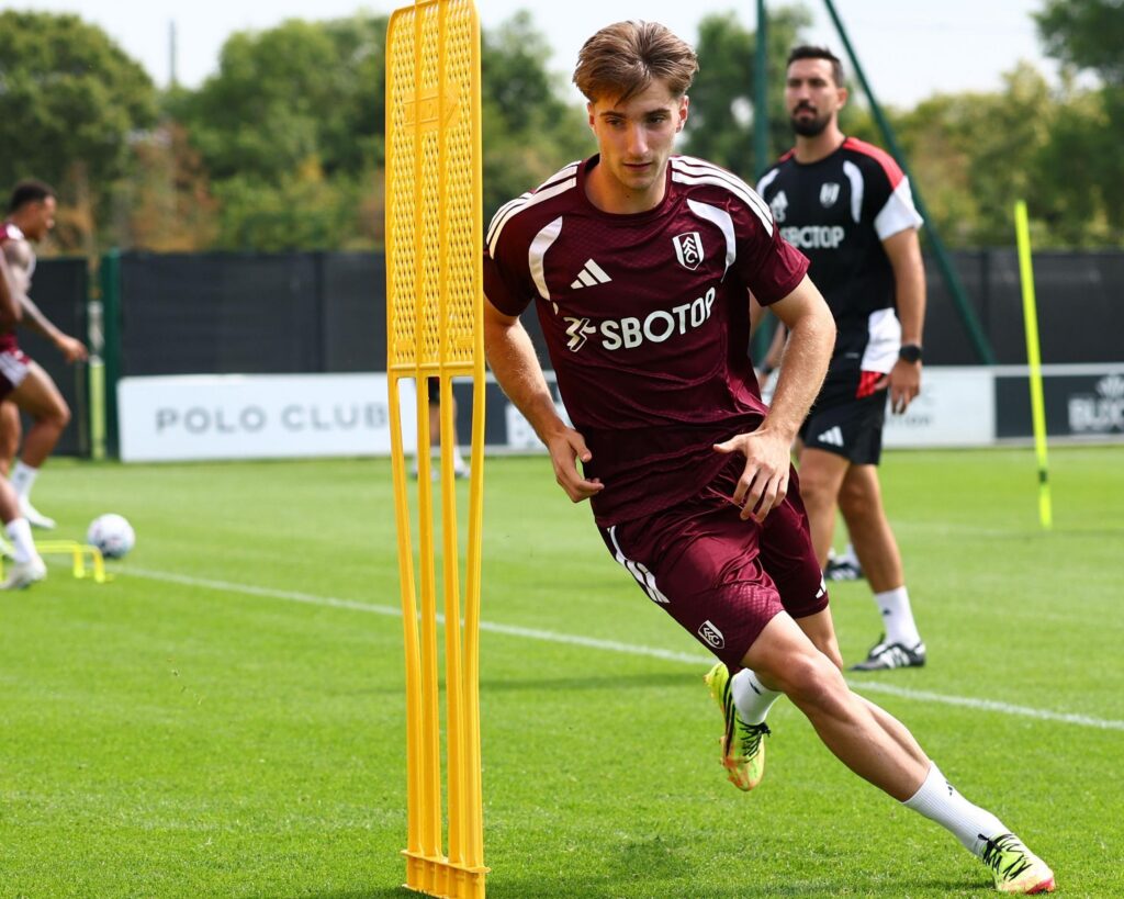 Aperçu de la Premier League 2026-27 : Fulham en quête de renouveau