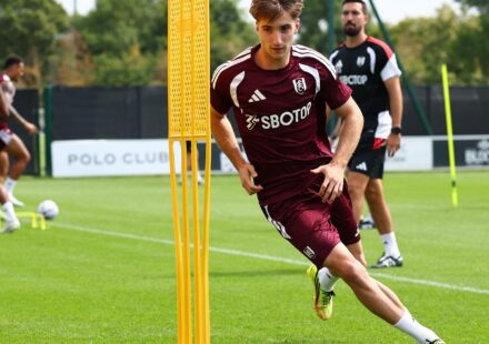 Aperçu de la Premier League 2026-27 : Fulham en quête de renouveau