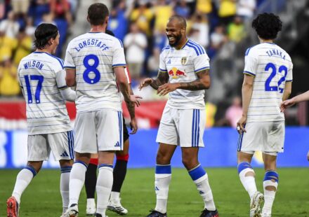 Aperçu de la saison 2026-27 de la Premier League : Leeds