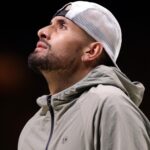 Flavio Cobolli atteint les quarts de finale du Masters de Cincinnati