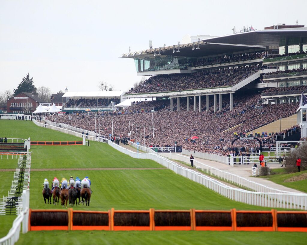 Le Jockey Club annonce son retrait de l&rsquo;Association des hippodromes