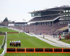 Le Jockey Club annonce son retrait de l&rsquo;Association des hippodromes