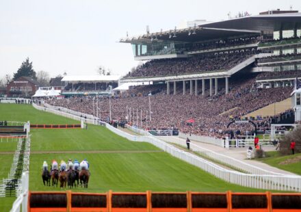 Le Jockey Club annonce son retrait de l&rsquo;Association des hippodromes