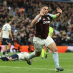 La saison captivante du football britannique : le meilleur reste à venir