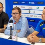 Roazhon Park : ouverture de la billetterie après le changement de PSG-Rennes