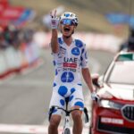 Ryan Fox remporte l&rsquo;Open 2026 avec un parcours mémorable