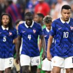 Pogacar se dirige vers la victoire après la 20e étape remportée par Carapaz