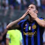 Inter surclasse Monza, Bayern remporte le Supercoupe contre Dortmund
