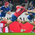 Les erreurs de la France face à l&rsquo;Espagne et l&rsquo;avenir de l&rsquo;équipe