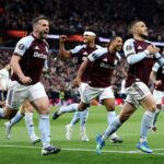 La Premier League entre dans une nouvelle ère sans ses géants