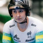 Maddison Levi : les Wallaroos se préparent pour le premier match de la star du rugby