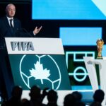 Cameron Smith espère la pérennité de LIV Golf tout en envisageant un retour au PGA Tour