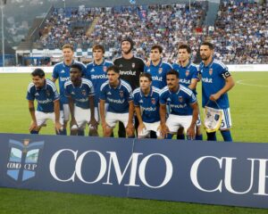 Como impose des restrictions sur les abonnements des supporters