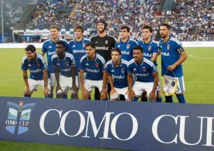 Como impose des restrictions sur les abonnements des supporters