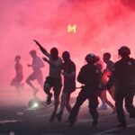 Lorient en hausse en Ligue 1, mais la perte de Pantaloni représente un risque