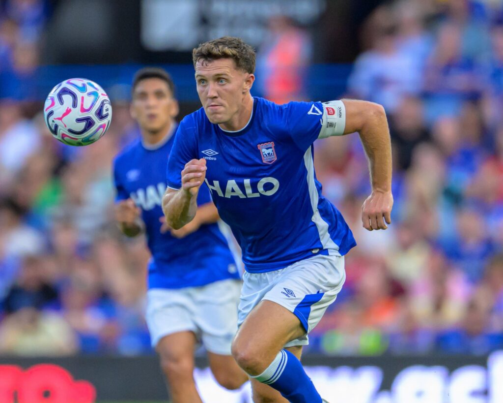 Aperçu de la saison 2026-27 : Ipswich vise à se maintenir en Premier League