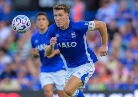 Aperçu de la saison 2026-27 : Ipswich vise à se maintenir en Premier League
