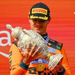 Ken Block : retour sur la carrière du pilote de rallye et star de YouTube