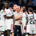 Le FC Bâle se prive de deux joueurs clés contre le FC Zurich