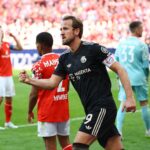 La domination des clubs de Premier League sur les compétitions européennes secondaires