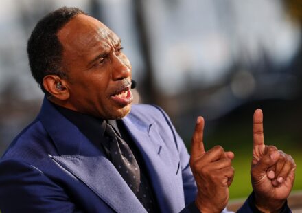 ESPN se retire de la couverture sérieuse de la NBA après plusieurs licenciements