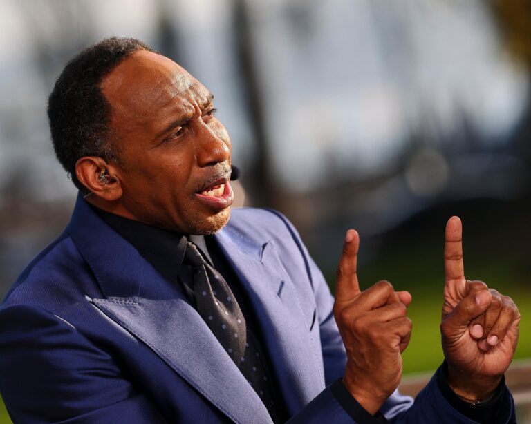 ESPN se retire de la couverture sérieuse de la NBA après plusieurs licenciements