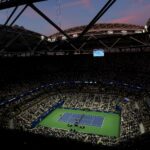 Tiafoe defeats Tien and will face Auger-Aliassime in the round of 16