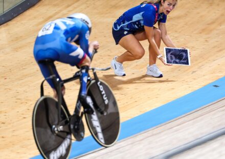Jeux du Commonwealth 2026 : cyclisme sur piste, netball et plus lors du dernier jour