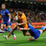 Crystal Palace prêt pour affronter Shakhtar en demi-finale de la Ligue