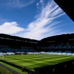 Lech Poznan se rend aux îles Féroé pour un match reporté après un voyage tumultueux