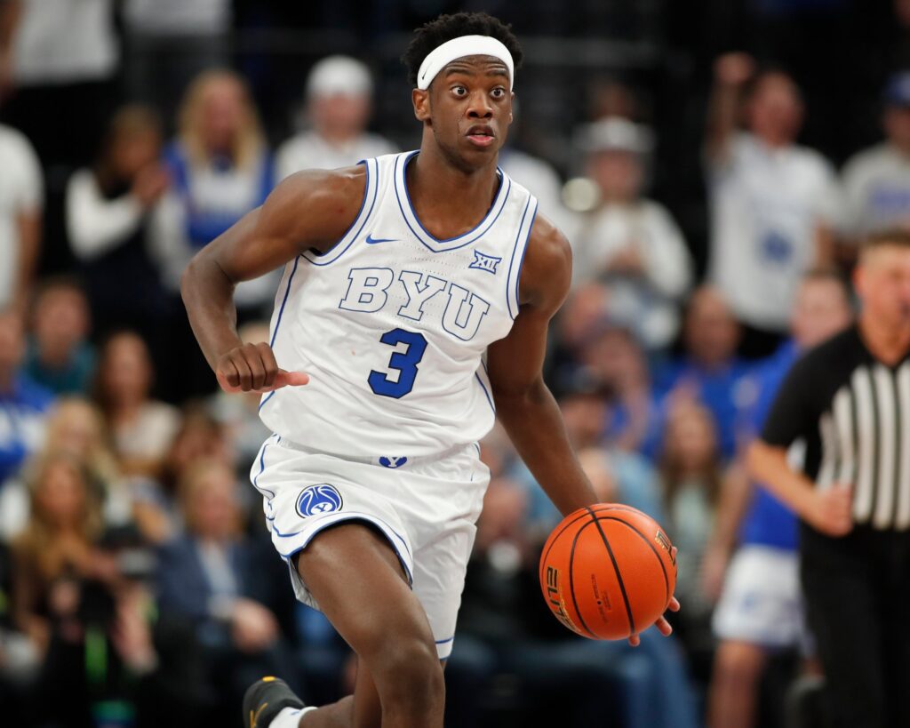 Prévisions pour la draft NBA 2026 : consensus sur le choix n° 1 et émergence d&rsquo;un talent mexicain