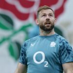 Bujar Pllana signe avec les Grasshoppers en tant que défenseur