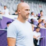 Cristian Romero : un départ qui marque un style de jeu unique