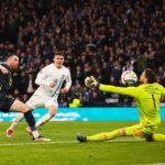 L&rsquo;Espagne élimine la France 2-0 et se qualifie pour la finale de la Coupe du Monde 2026