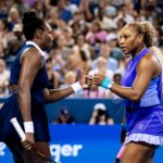 Arthur Fils bat Lehecka et atteint les huitièmes de finale à Cincinnati