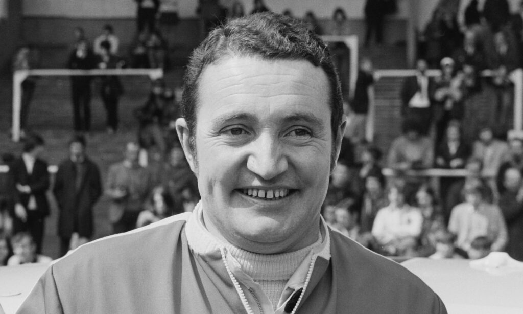 Paddy Hopkirk, icône des rallyes, est décédé à l&rsquo;âge de 89 ans