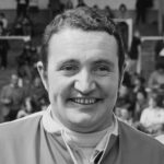 La communauté cycliste en émoi après la mort de Finlay Tarling