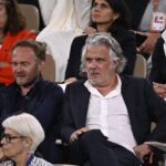 Jean-Kévin Duverne quitte Nantes pour rejoindre l&rsquo;Omonia Nicosie