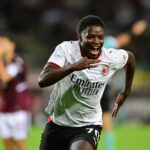 Julián Álvarez marche seul à l&rsquo;Atlético dans une saga de transfert sans fin