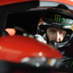 Jorge Martín remporte le titre de champion du monde MotoGP 2024