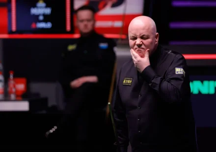 Prévisions des matchs du China Open 2026 — 11 août 2026