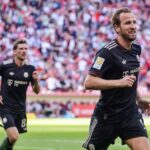 L&rsquo;Espagne domine la France pour atteindre la finale de la Coupe du Monde