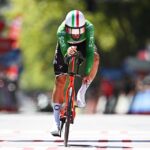 Tour de France Femmes 2026 : ultime ascension vers Lausanne